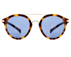 Óculos de Sol Calvin Klein CKJ774S 202-50