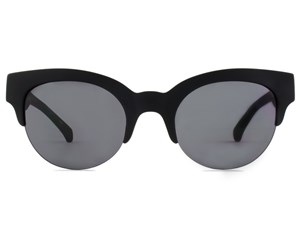 Óculos de Sol Calvin Klein CKJ785S 002-52