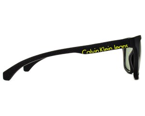 Óculos de Sol Calvin Klein CKJ787S 001-50