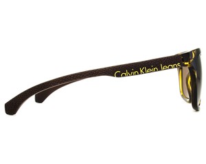 Óculos de Sol Calvin Klein CKJ787S 217-50