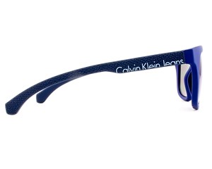 Óculos de Sol Calvin Klein CKJ787S 405-50
