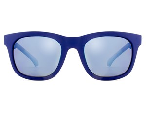 Óculos de Sol Calvin Klein CKJ787S 405-50