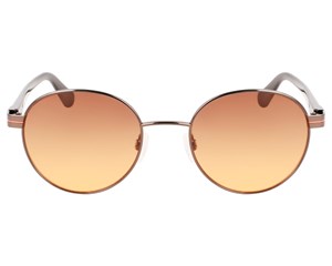 Óculos de Sol Calvin Klein Jeans CKJ22203S 016 53