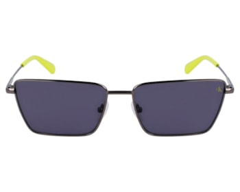 Óculos de Sol Calvin Klein Jeans CKJ22217S 017 58