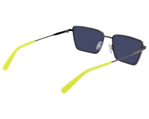 Óculos de Sol Calvin Klein Jeans CKJ22217S 017 58