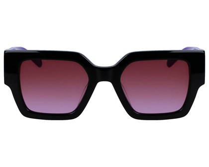 Óculos de Sol Calvin Klein Jeans CKJ22638S 001 51