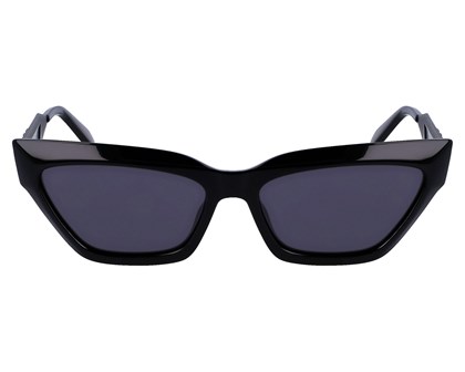 Óculos de Sol Calvin Klein Jeans CKJ22640S 001 57