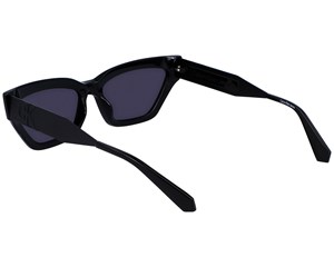 Óculos de Sol Calvin Klein Jeans CKJ22640S 001 57