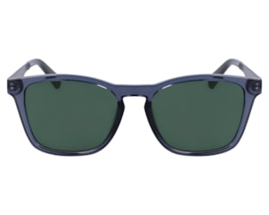 Óculos de Sol Calvin Klein Jeans CKJ22642S 050 53