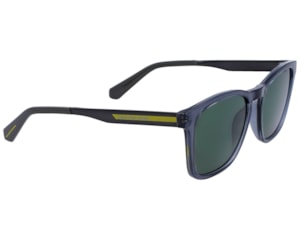 Óculos de Sol Calvin Klein Jeans CKJ22642S 050 53