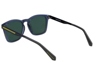 Óculos de Sol Calvin Klein Jeans CKJ22642S 050 53