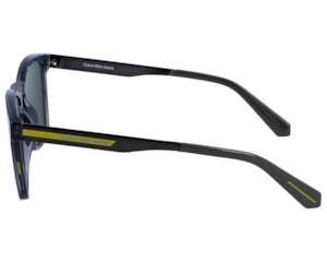 Óculos de Sol Calvin Klein Jeans CKJ22642S 050 53