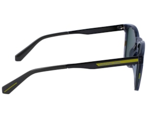 Óculos de Sol Calvin Klein Jeans CKJ22642S 050 53