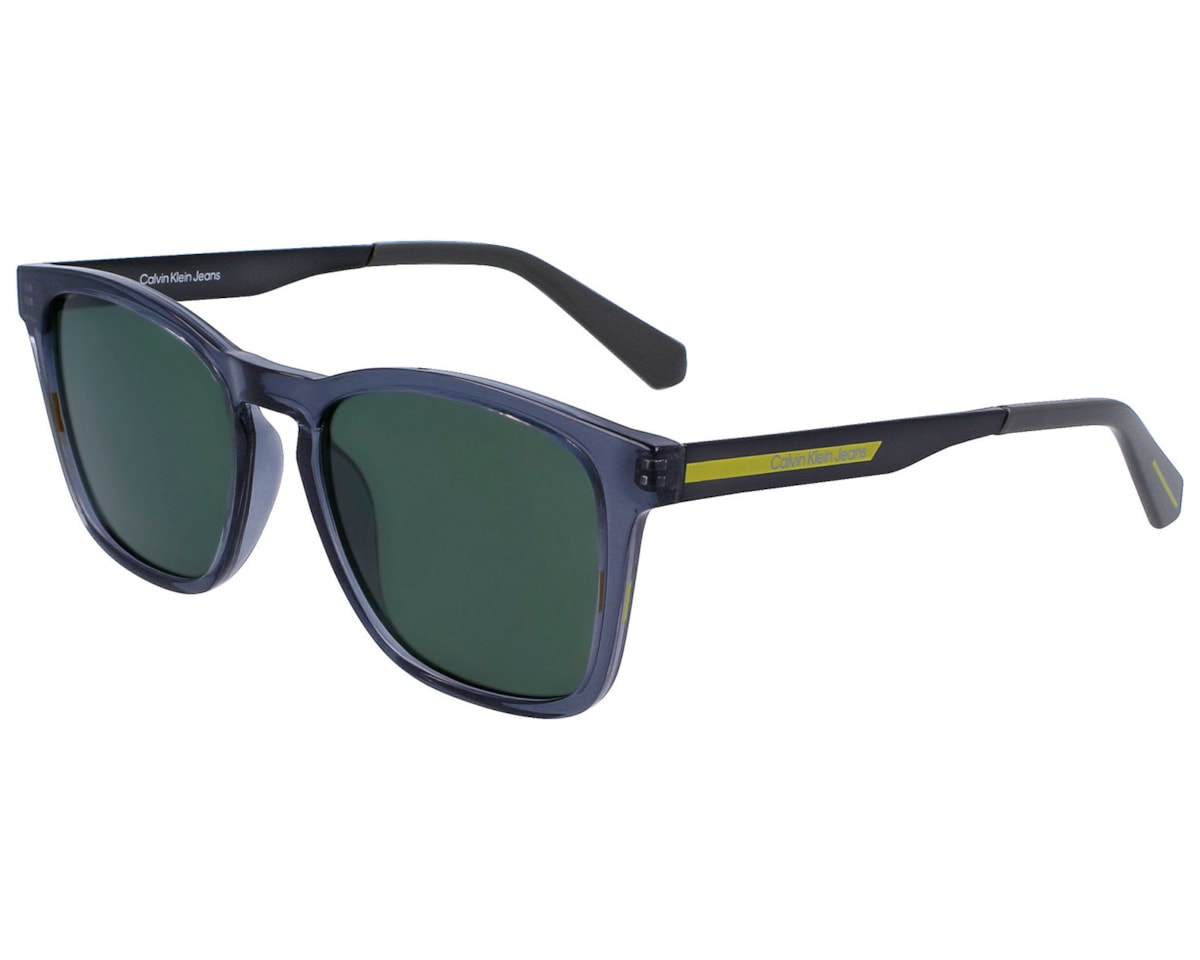Óculos de Sol Calvin Klein Jeans CKJ22642S 050 53