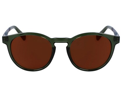 Óculos de Sol Calvin Klein Jeans CKJ22643S 309 52