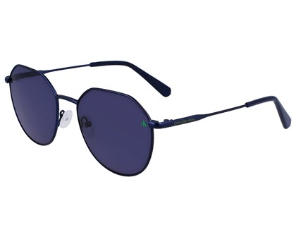 Óculos de Sol Calvin Klein Jeans CKJ23201S 400 55