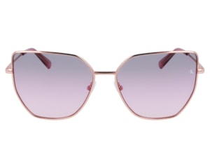 Óculos de Sol Calvin Klein Jeans CKJ23202S 770 60