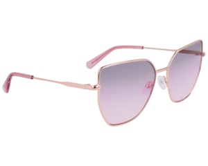 Óculos de Sol Calvin Klein Jeans CKJ23202S 770 60