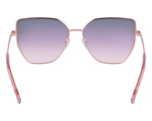 Óculos de Sol Calvin Klein Jeans CKJ23202S 770 60