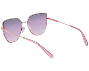 Óculos de Sol Calvin Klein Jeans CKJ23202S 770 60