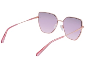 Óculos de Sol Calvin Klein Jeans CKJ23202S 770 60