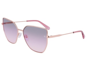 Óculos de Sol Calvin Klein Jeans CKJ23202S 770 60