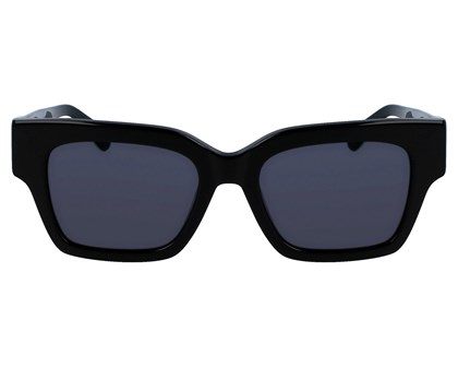 Óculos de Sol Calvin Klein Jeans CKJ23601S 001 52