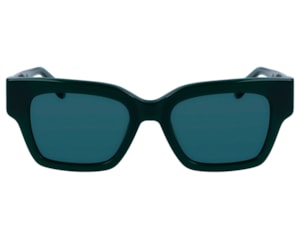 Óculos de Sol Calvin Klein Jeans CKJ23601S 301 52