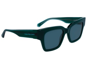 Óculos de Sol Calvin Klein Jeans CKJ23601S 301 52