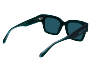 Óculos de Sol Calvin Klein Jeans CKJ23601S 301 52