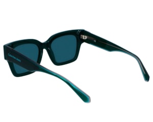 Óculos de Sol Calvin Klein Jeans CKJ23601S 301 52