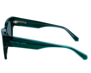 Óculos de Sol Calvin Klein Jeans CKJ23601S 301 52