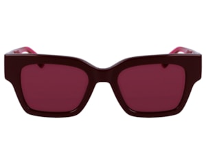 Óculos de Sol Calvin Klein Jeans CKJ23601S 603 52