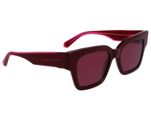Óculos de Sol Calvin Klein Jeans CKJ23601S 603 52