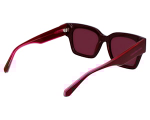 Óculos de Sol Calvin Klein Jeans CKJ23601S 603 52