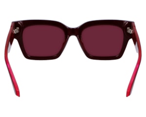 Óculos de Sol Calvin Klein Jeans CKJ23601S 603 52