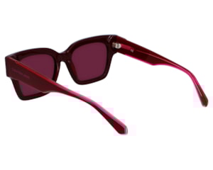 Óculos de Sol Calvin Klein Jeans CKJ23601S 603 52