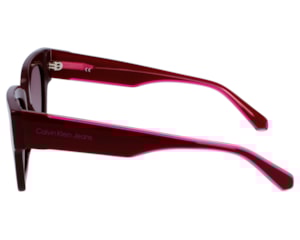 Óculos de Sol Calvin Klein Jeans CKJ23601S 603 52