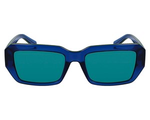 Óculos de Sol Calvin Klein Jeans CKJ23602S 400 53