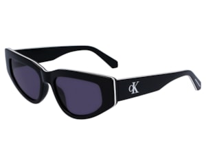 Óculos de Sol Calvin Klein Jeans CKJ23603S 001 53