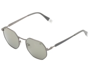 Óculos de Sol Carmim Chumbo Polarizado CRM42111 C4-52
