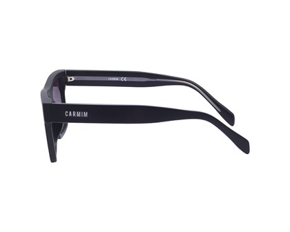 Óculos de Sol Carmim CRM42552 C2-53