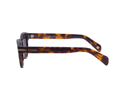 Óculos de Sol Carmim Polarizado CRM42102 C3-48