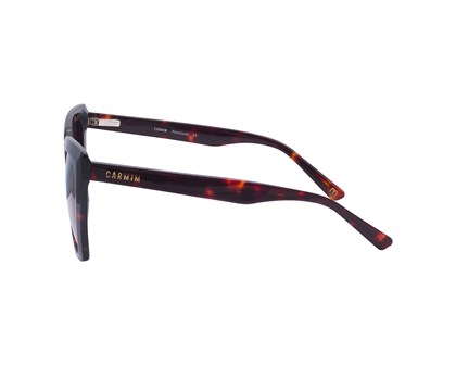 Óculos de Sol Carmim Polarizado CRM42325 C2-56