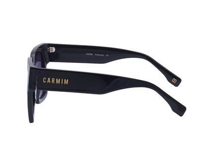 Óculos de Sol Carmim Polarizado CRM42336 C1-52