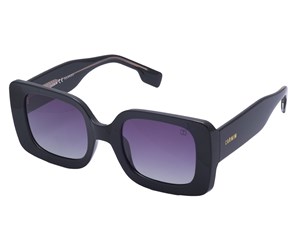 Óculos de Sol Carmim Polarizado CRM42580 C1-50