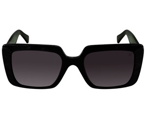 Óculos de Sol Carmim Polarized CRM42330 C1 54