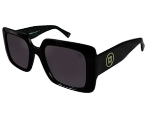 Óculos de Sol Carmim Polarized CRM42330 C1 54