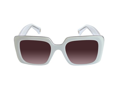 Óculos de Sol Carmim Polarized CRM42330 C4 54