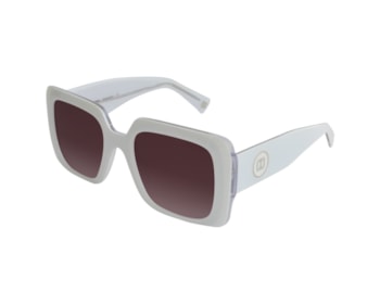 Óculos de Sol Carmim Polarized CRM42330 C4 54